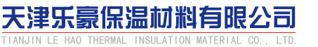 臺(tái)州市臺(tái)升塑模有限公司
